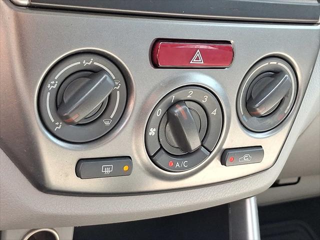 used 2011 Subaru Forester car, priced at $5,074