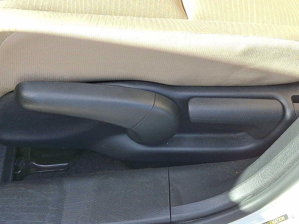 used 2014 Honda Accord car, priced at $15,033