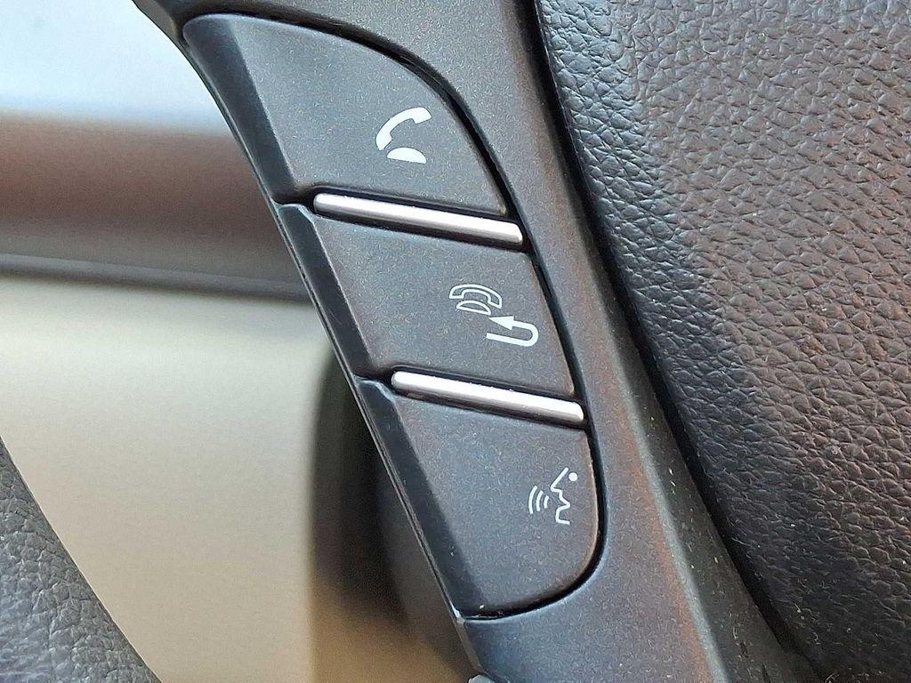 used 2014 Honda Accord car, priced at $15,033