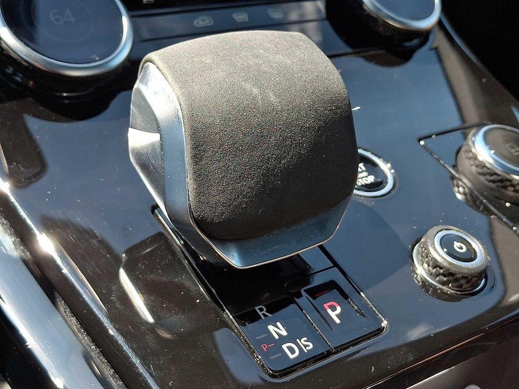used 2023 Land Rover Range Rover Sport car, priced at $71,075
