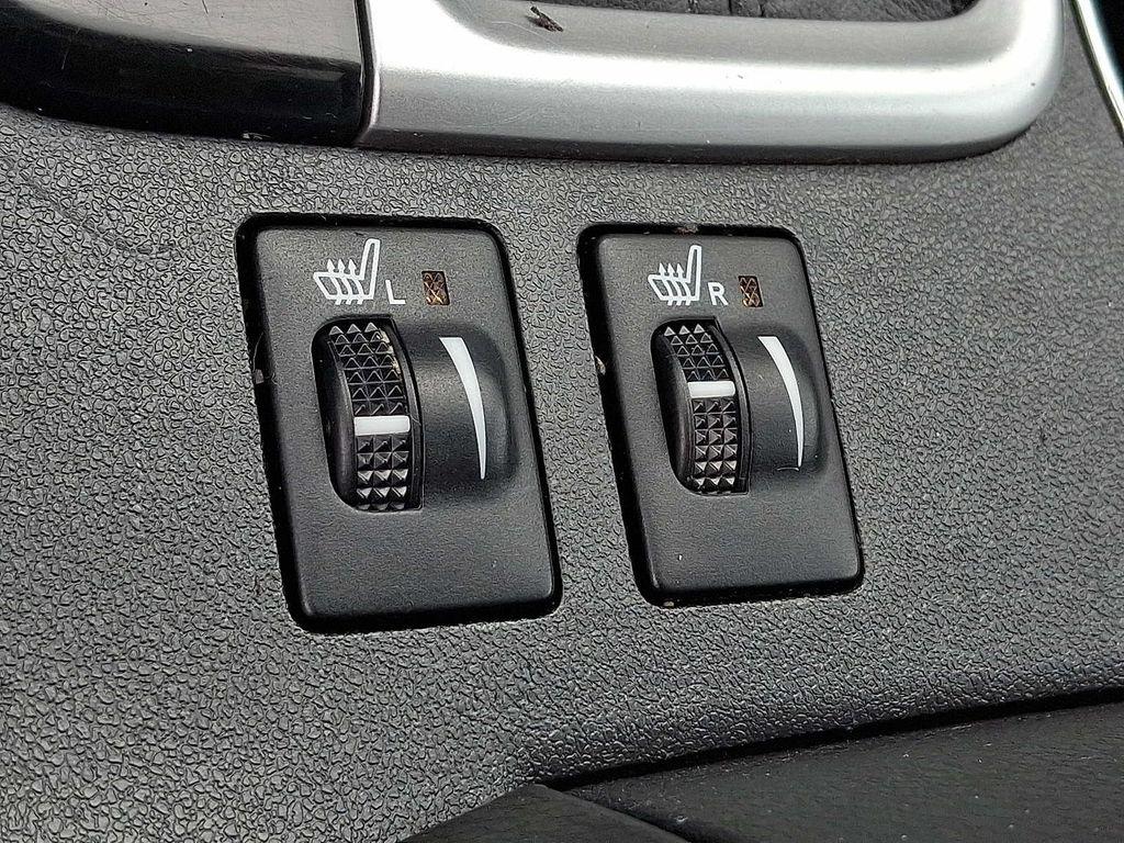 used 2017 Toyota Highlander car, priced at $21,389