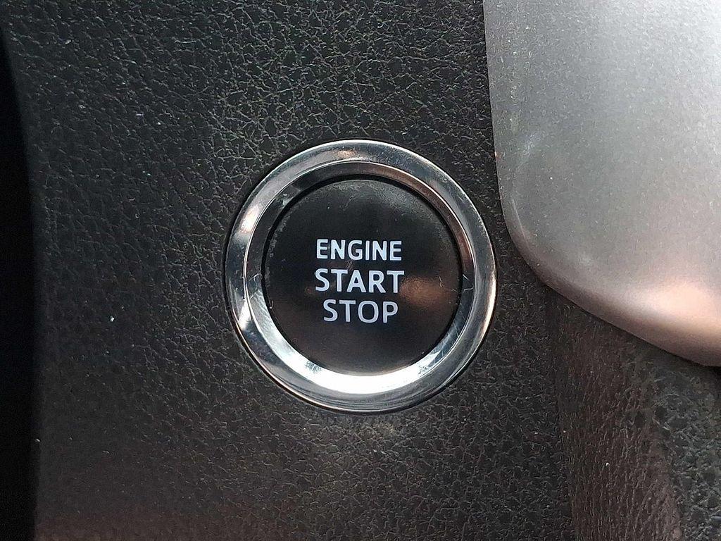 used 2017 Toyota Highlander car, priced at $21,389