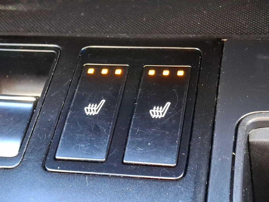 used 2022 Lexus RX 350 car, priced at $39,518