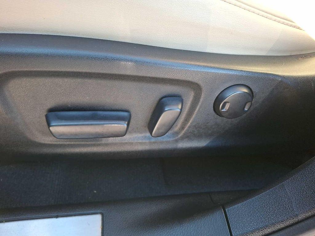 used 2022 Lexus RX 350 car, priced at $39,518