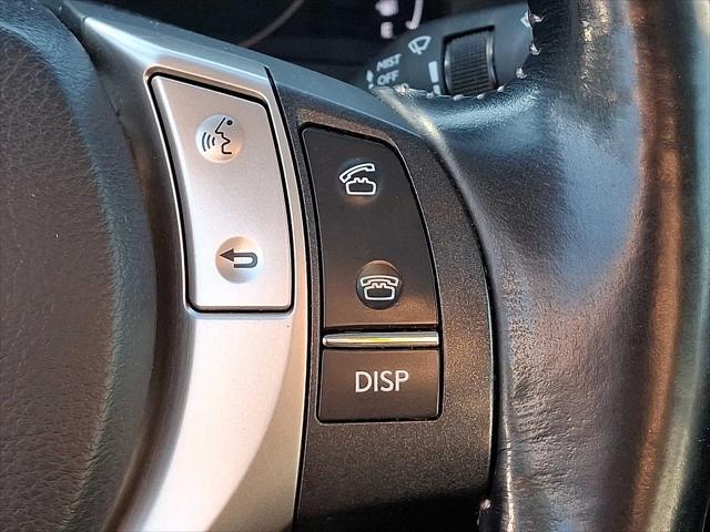 used 2013 Lexus ES 350 car, priced at $10,727