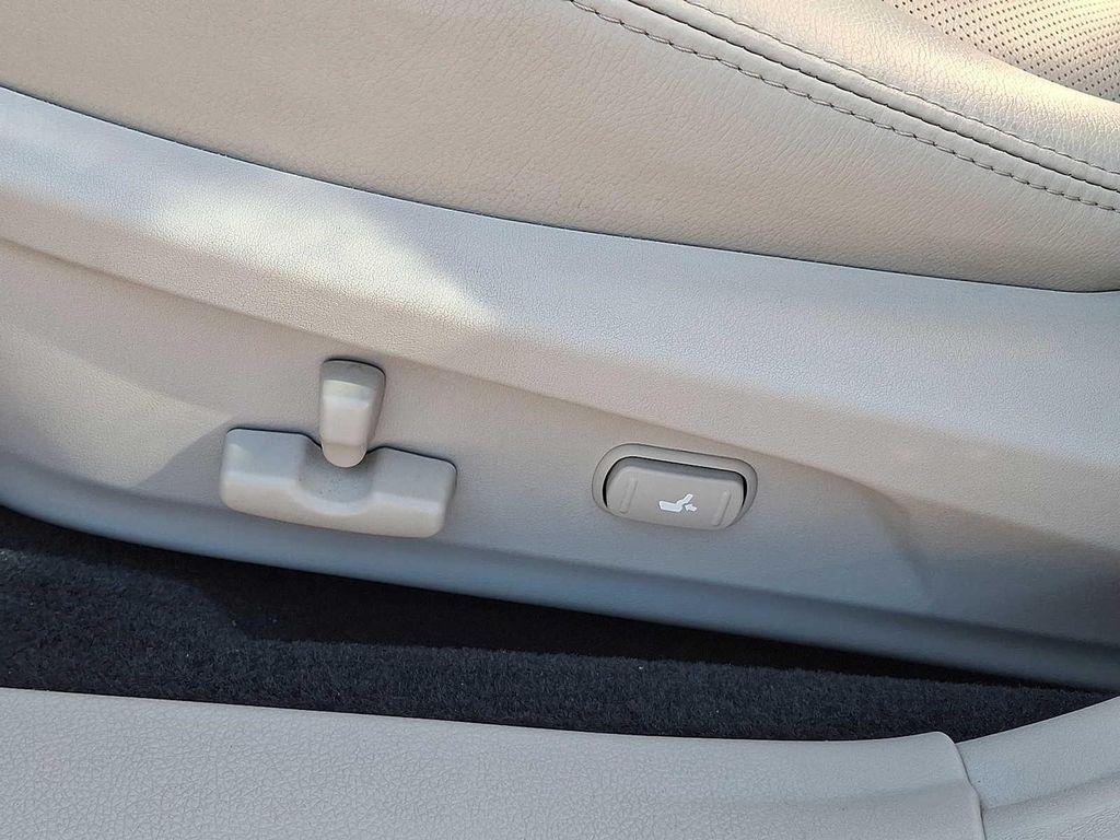 used 2011 Subaru Legacy car, priced at $7,781
