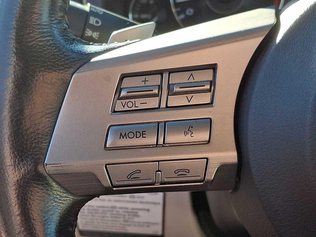 used 2011 Subaru Legacy car, priced at $7,781