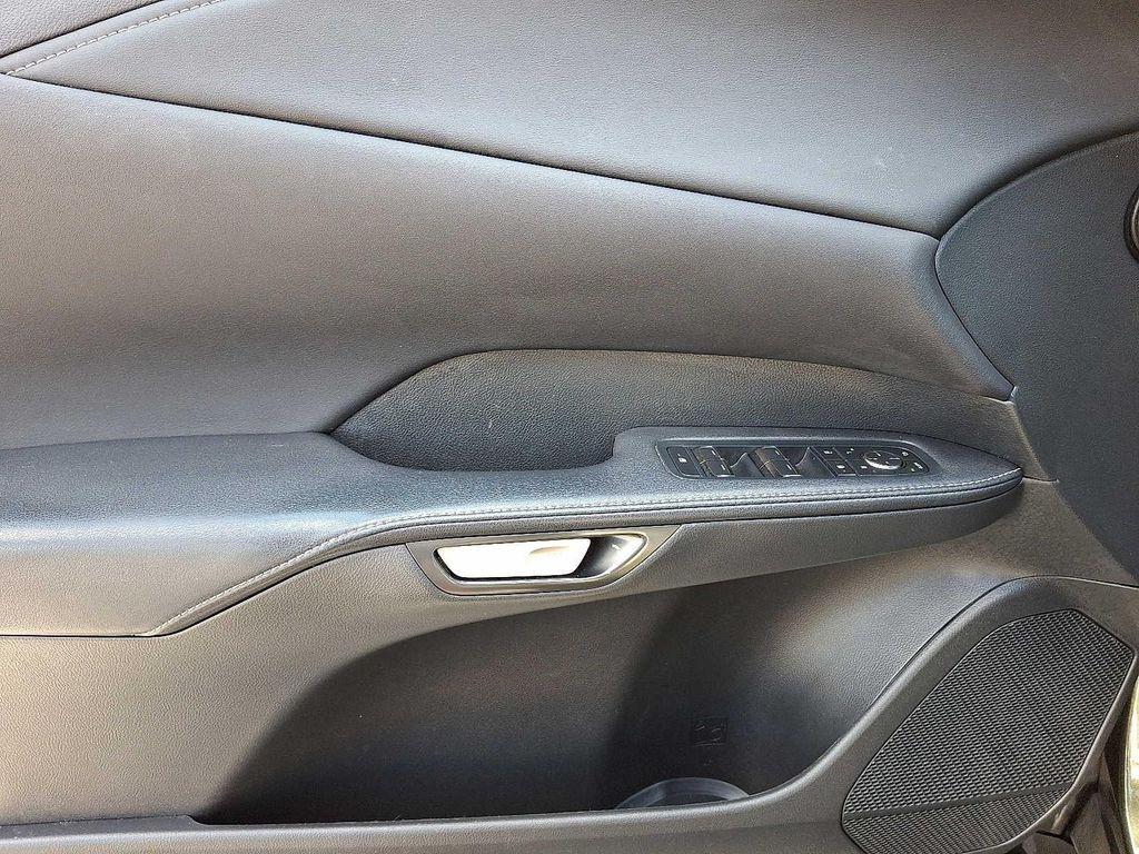 used 2024 Lexus RX 350 car, priced at $50,763