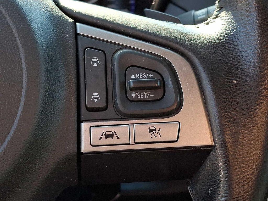 used 2016 Subaru Outback car, priced at $13,904