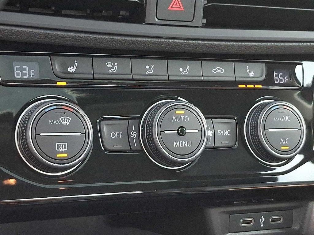 used 2020 Volkswagen Jetta car, priced at $16,686