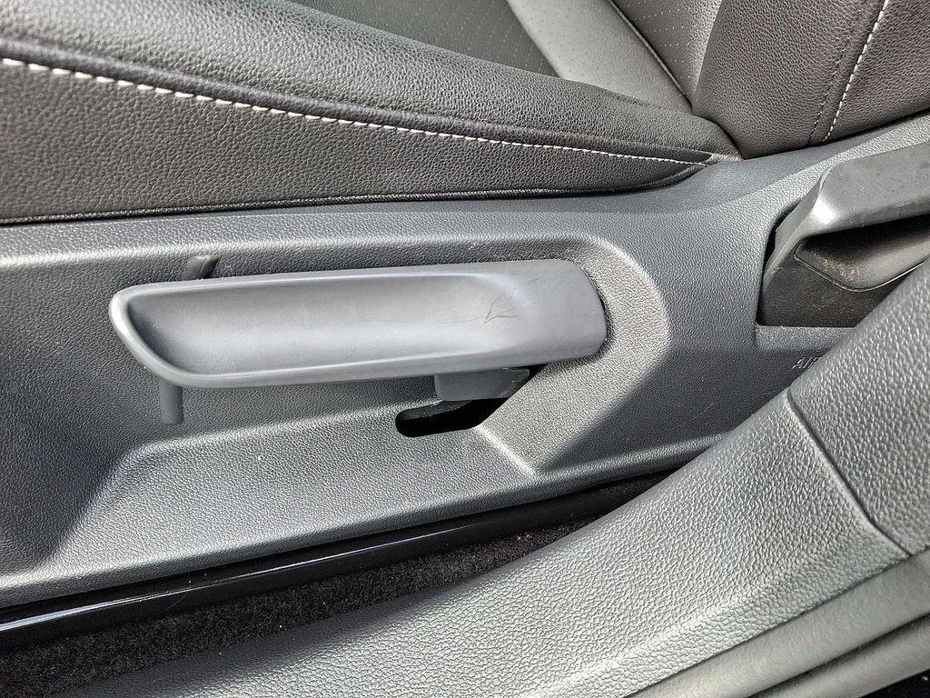 used 2020 Volkswagen Jetta car, priced at $16,686