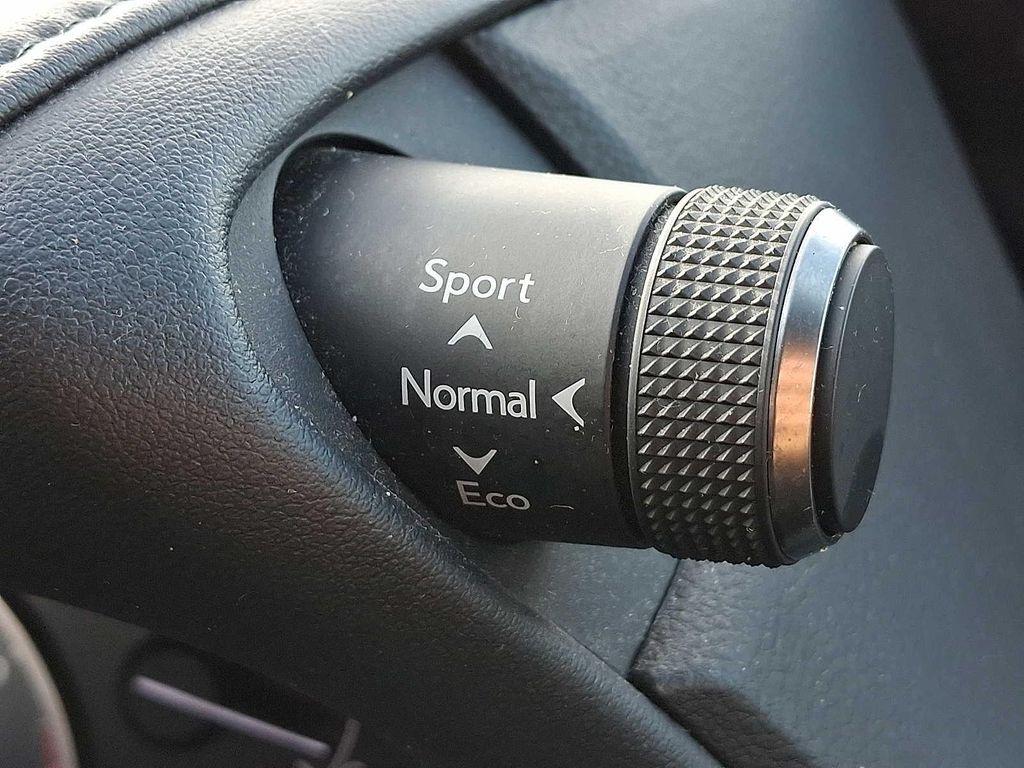 used 2019 Lexus ES 350 car, priced at $24,801