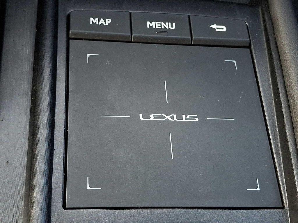 used 2019 Lexus ES 350 car, priced at $24,801