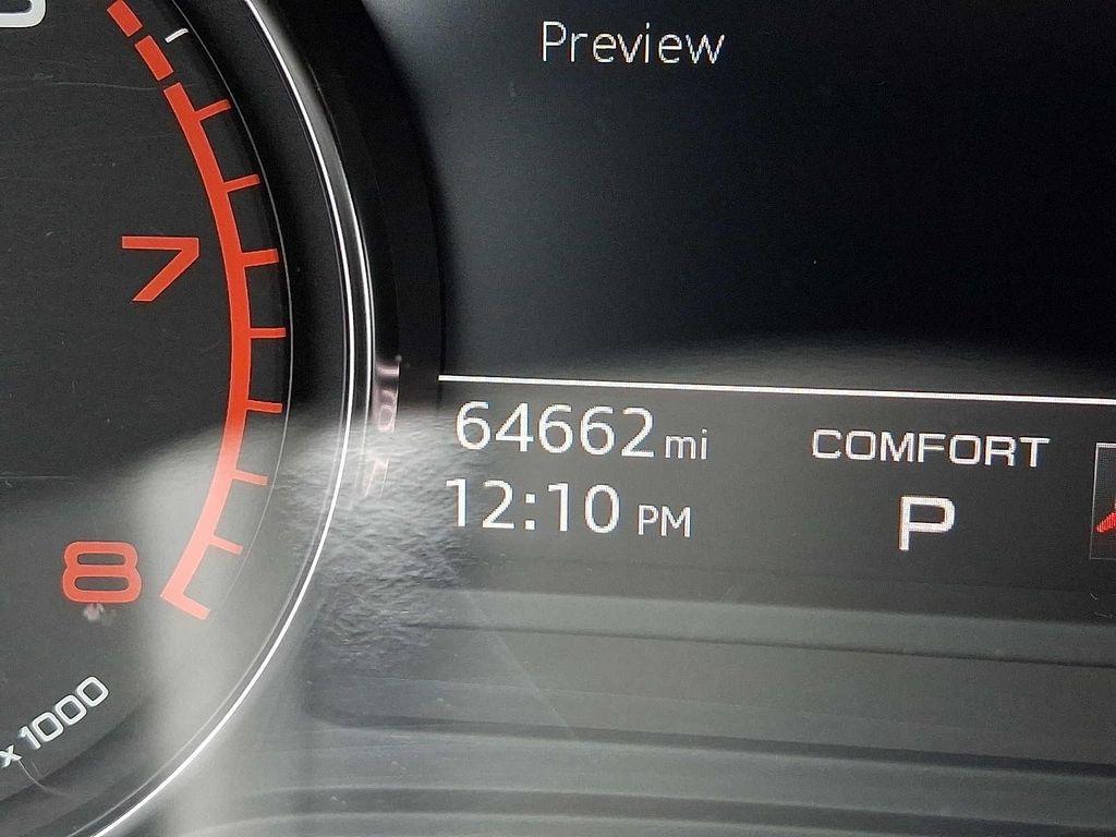 used 2021 Audi Q5 car, priced at $23,184