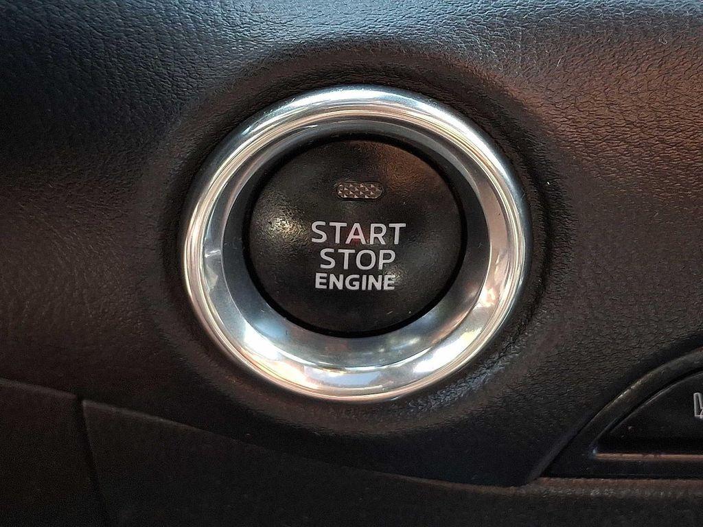 used 2018 Mazda CX-5 car, priced at $10,868