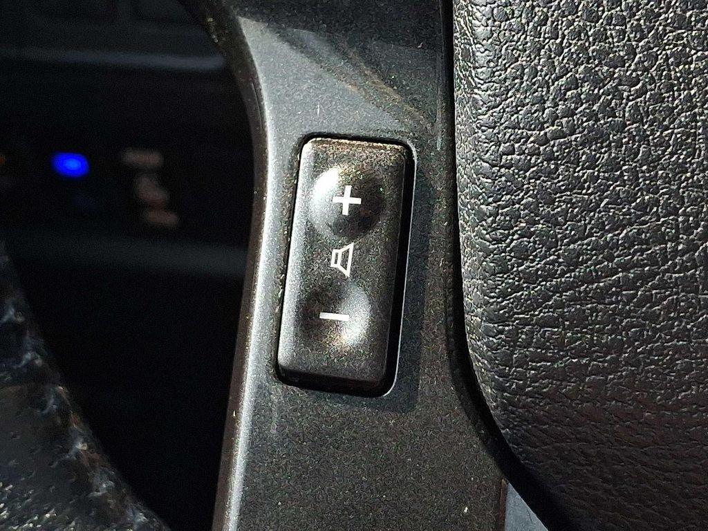 used 2016 Toyota 4Runner car, priced at $19,099