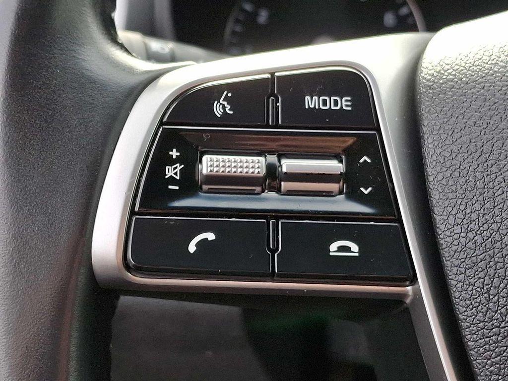 used 2019 Kia Sorento car, priced at $15,835