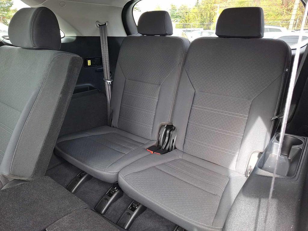 used 2019 Kia Sorento car, priced at $15,835