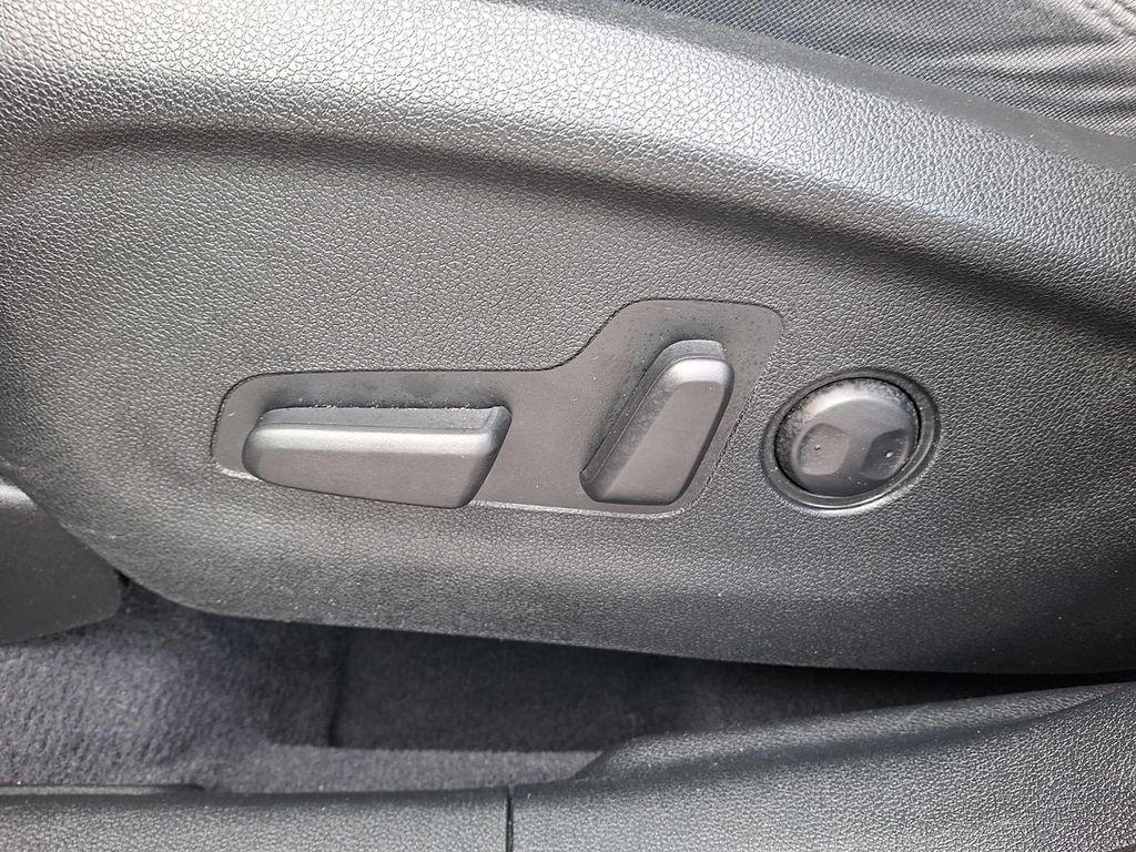 used 2019 Kia Sorento car, priced at $15,835