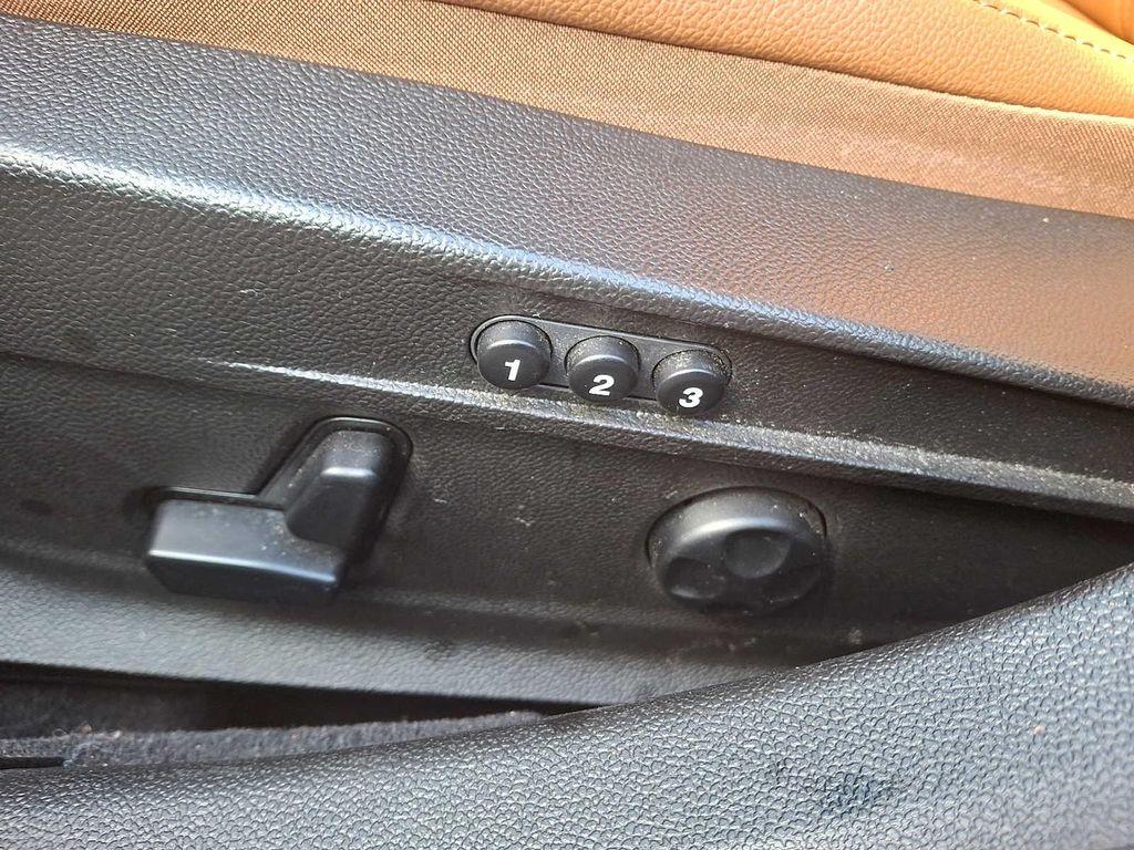 used 2018 Alfa Romeo Giulia car, priced at $17,549