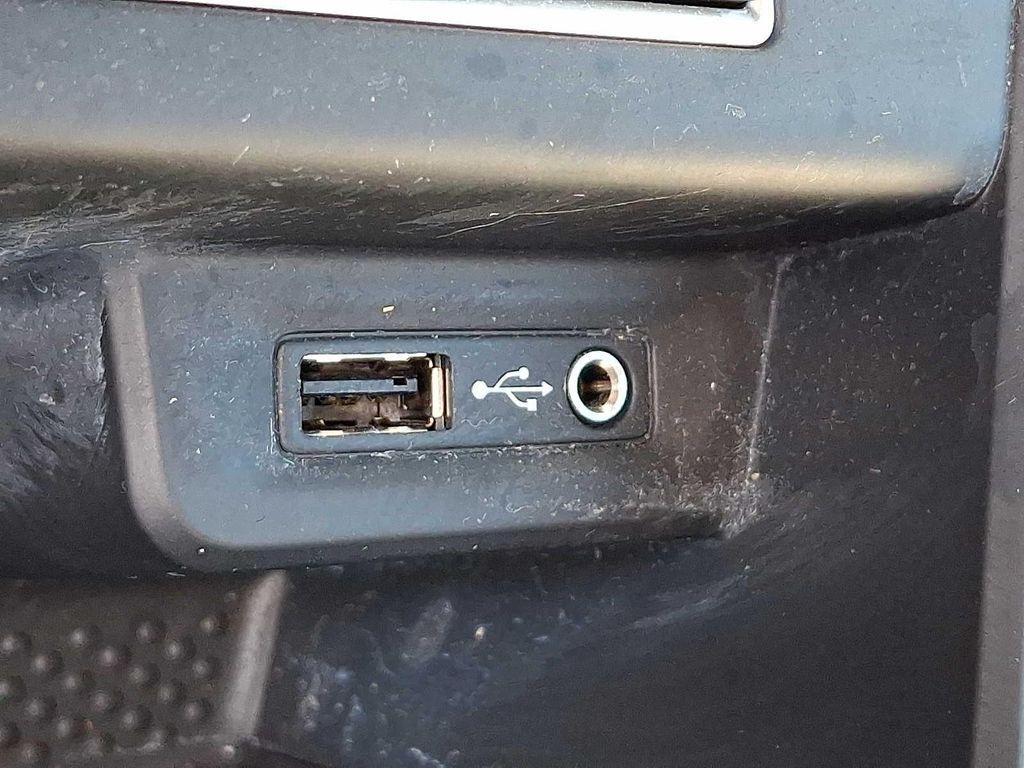 used 2017 Volkswagen Tiguan car, priced at $12,783
