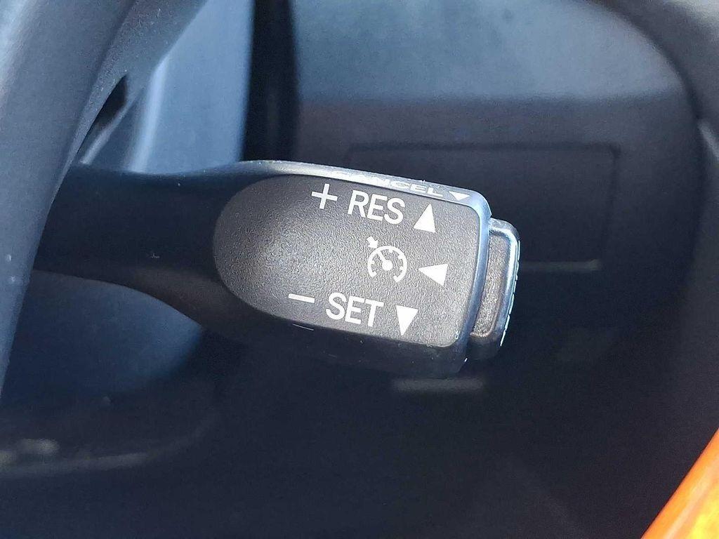 used 2010 Lexus RX 350 car, priced at $9,090