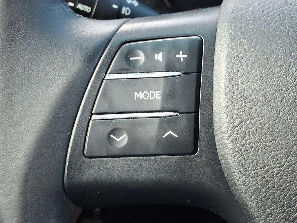 used 2010 Lexus RX 350 car, priced at $9,090
