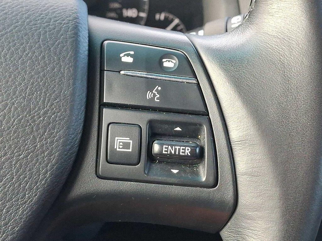 used 2010 Lexus RX 350 car, priced at $9,090