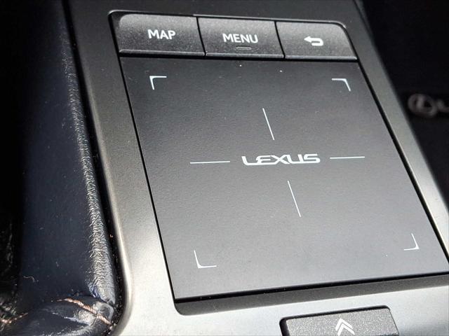 used 2023 Lexus GX 460 car, priced at $56,550