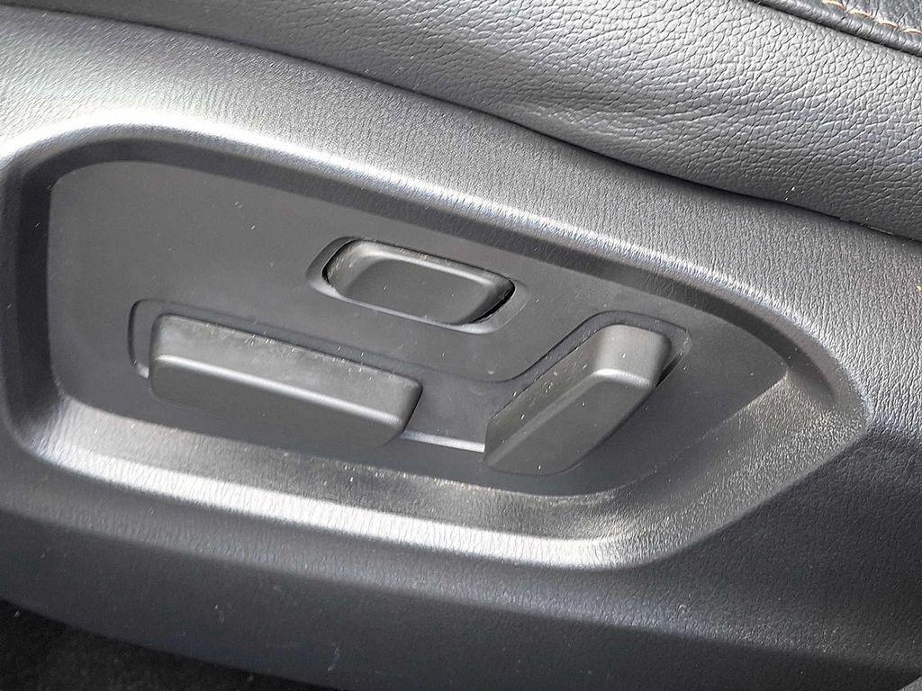 used 2023 Mazda CX-5 car, priced at $25,983