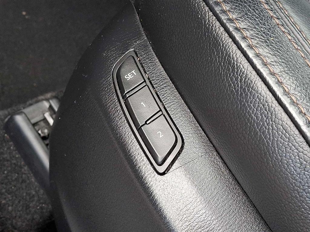 used 2023 Mazda CX-5 car, priced at $25,983