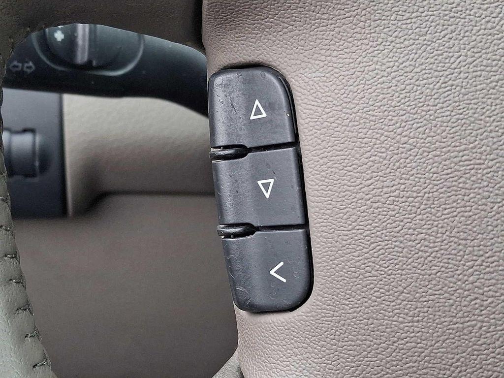 used 2003 Audi allroad car, priced at $4,001