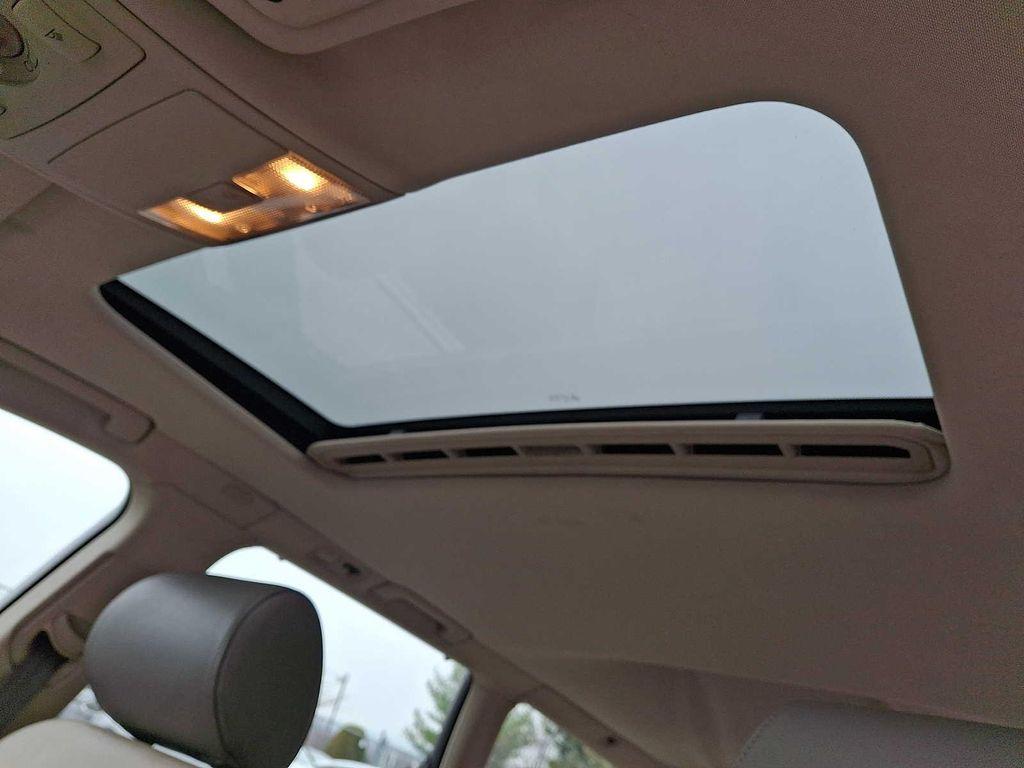 used 2003 Audi allroad car, priced at $4,001