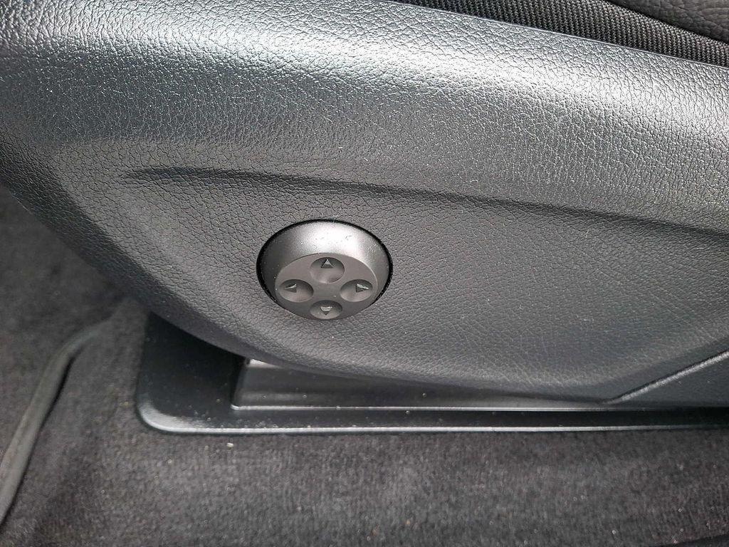 used 2020 Mercedes-Benz GLE 350 car, priced at $26,787