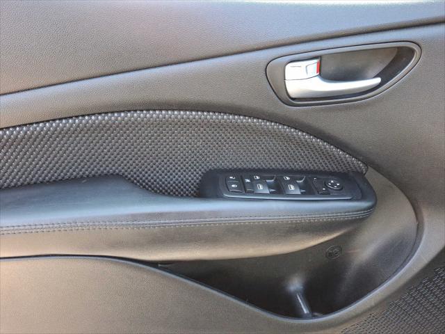used 2016 Dodge Dart car, priced at $5,195