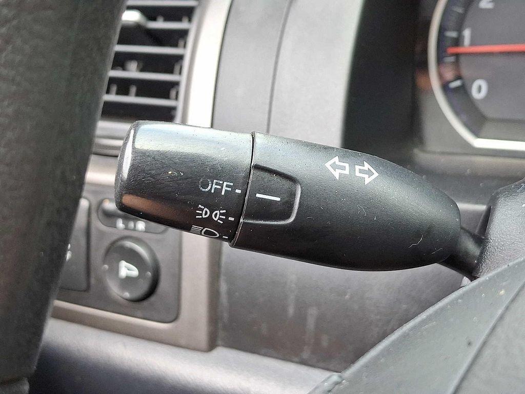 used 2010 Honda CR-V car, priced at $6,489
