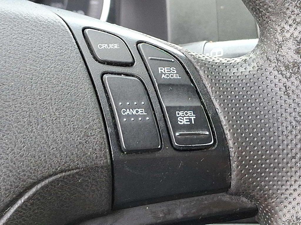 used 2010 Honda CR-V car, priced at $6,489