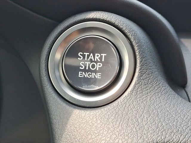 used 2023 Lexus IS 350 car, priced at $42,449