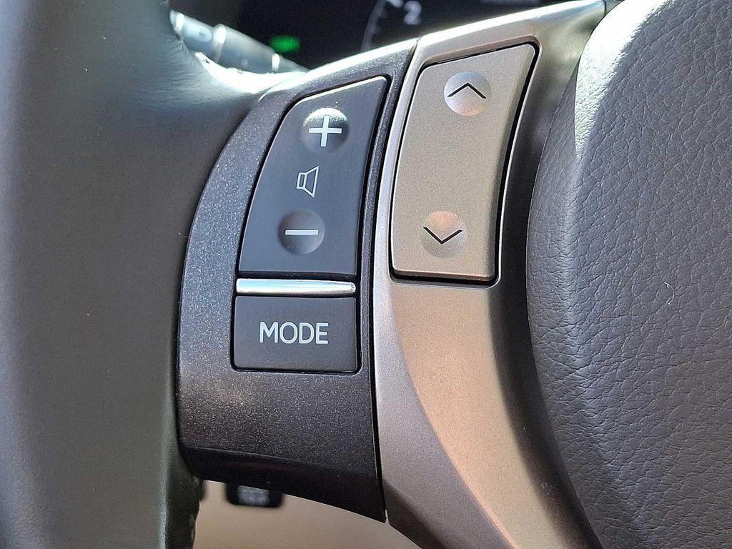 used 2015 Lexus RX 350 car, priced at $19,426