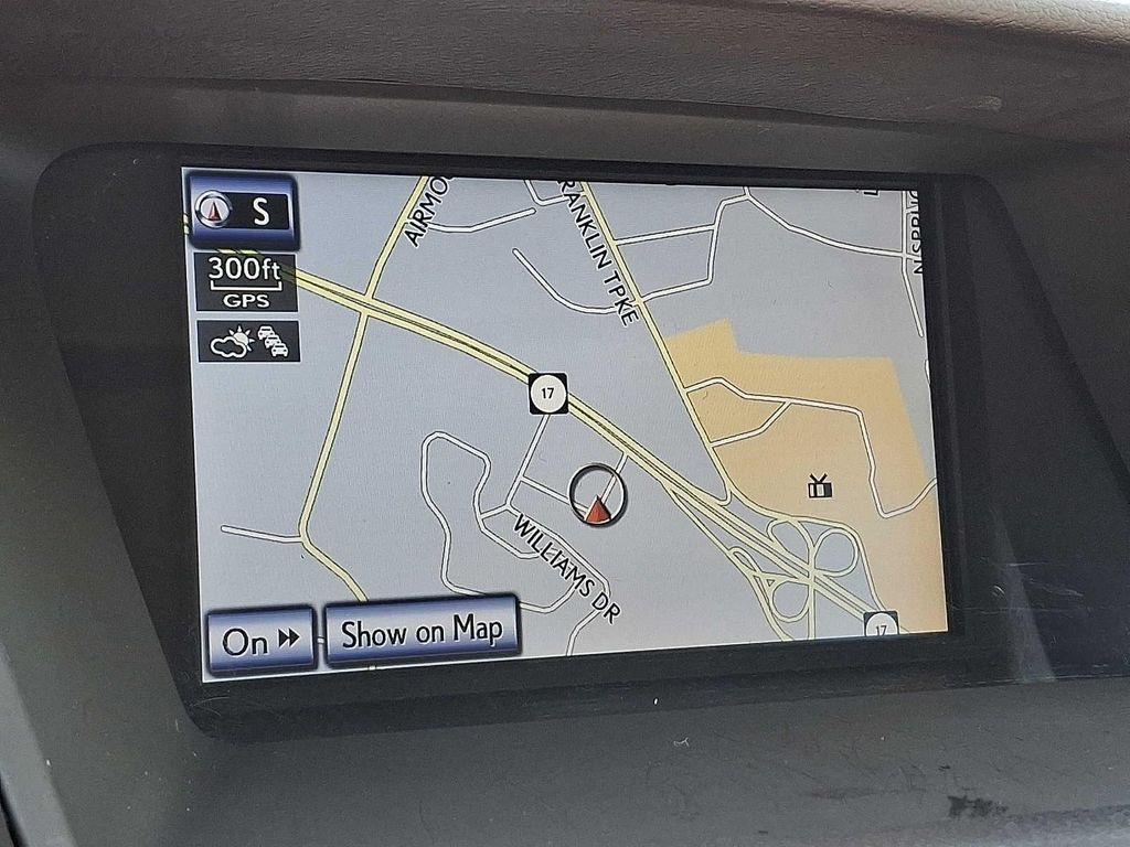 used 2015 Lexus RX 350 car, priced at $19,426