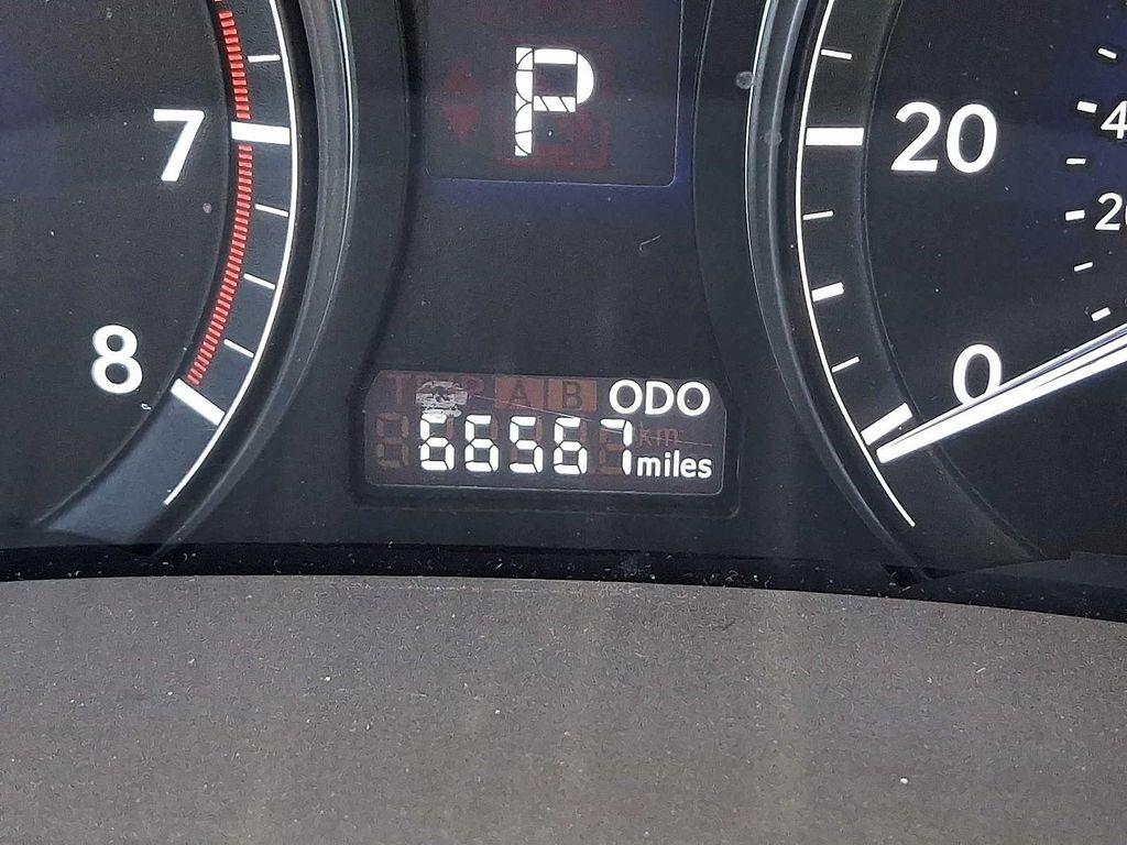 used 2015 Lexus RX 350 car, priced at $19,426