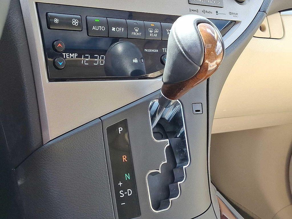 used 2015 Lexus RX 350 car, priced at $19,426