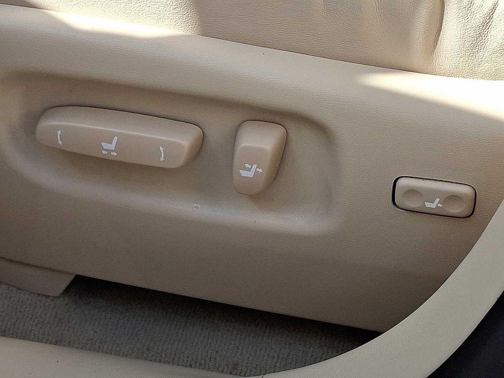 used 2015 Lexus RX 350 car, priced at $19,426