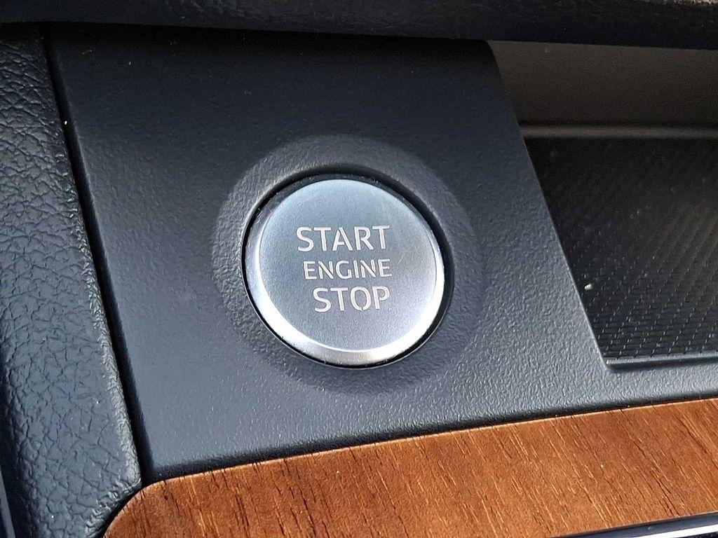 used 2023 Audi Q5 car, priced at $32,505