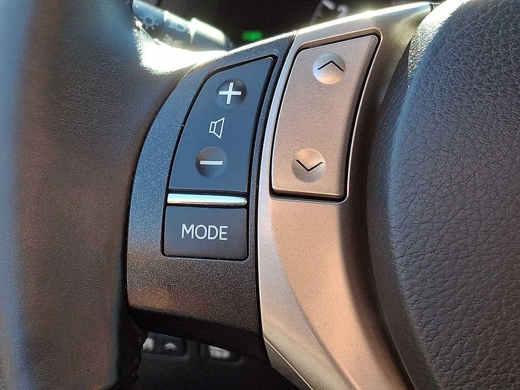used 2013 Lexus RX 350 car, priced at $14,553