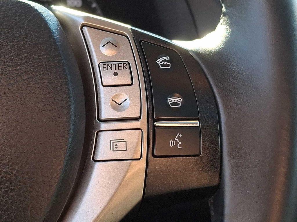 used 2013 Lexus RX 350 car, priced at $14,553