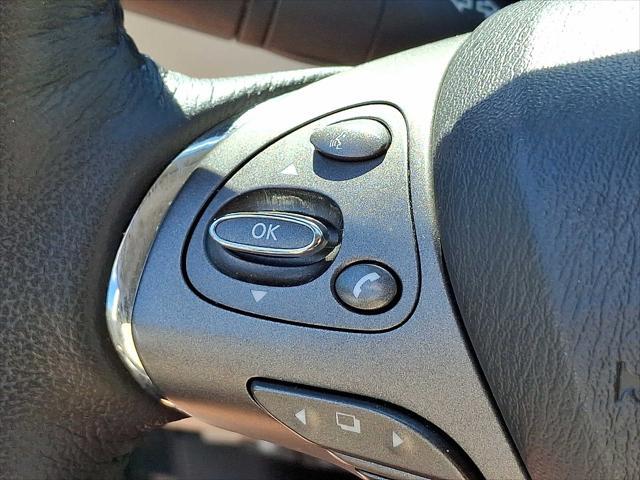 used 2020 Nissan Murano car, priced at $20,398