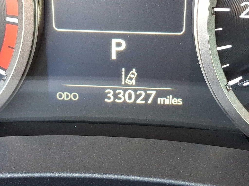 used 2021 Lexus NX 300 car, priced at $31,303
