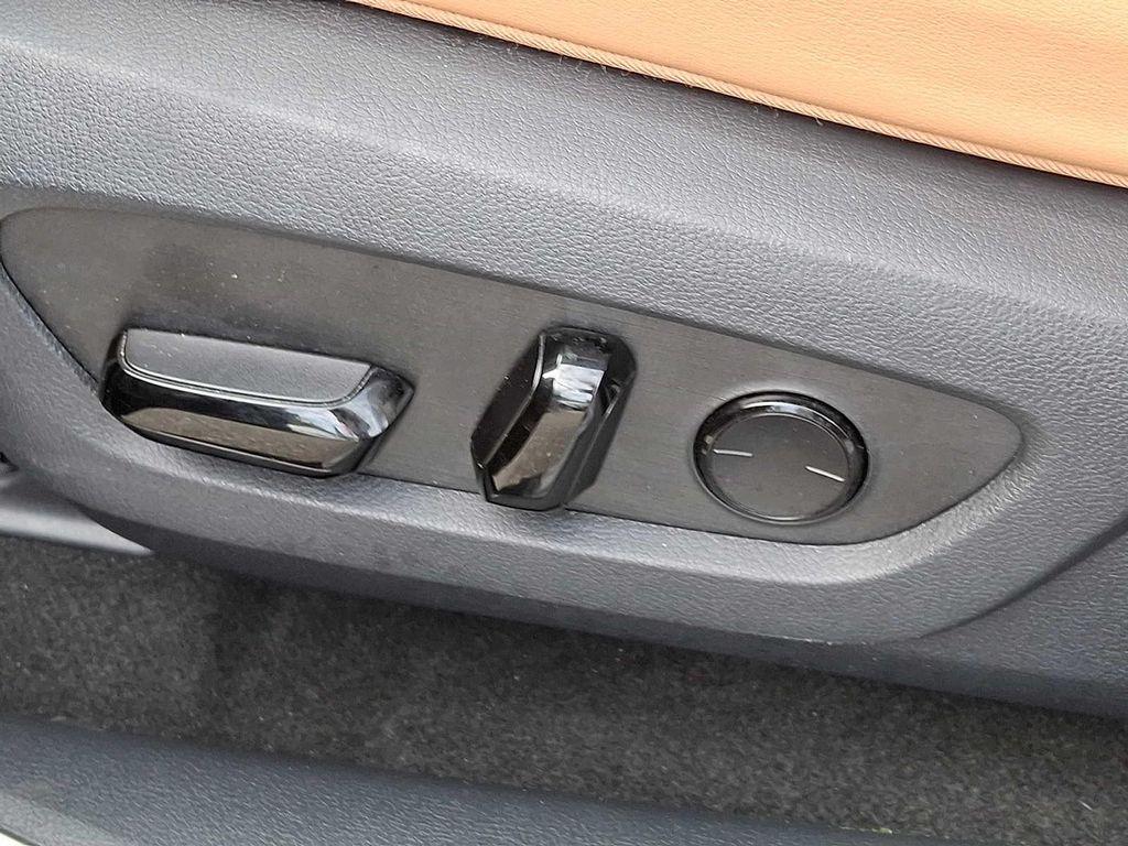 used 2023 Lexus RX 350 car, priced at $45,555