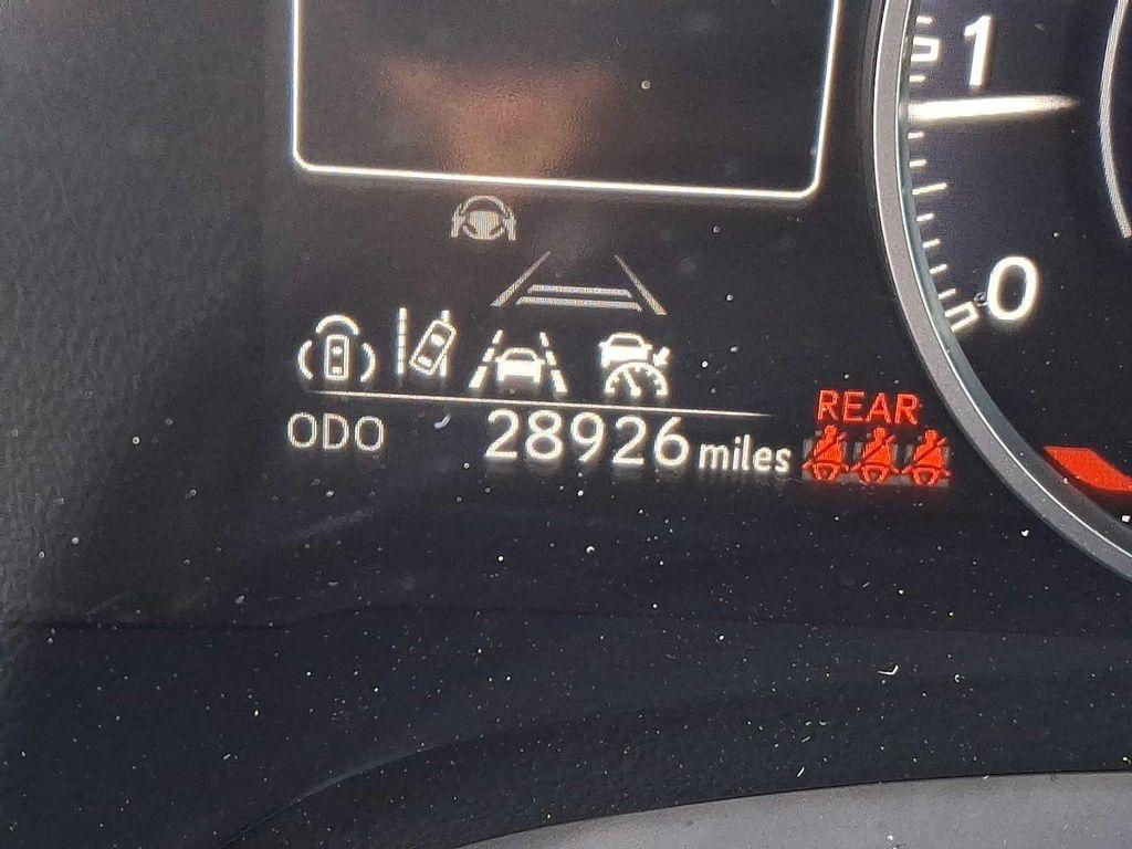 used 2023 Lexus RX 350 car, priced at $45,555